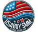 usabuysmm