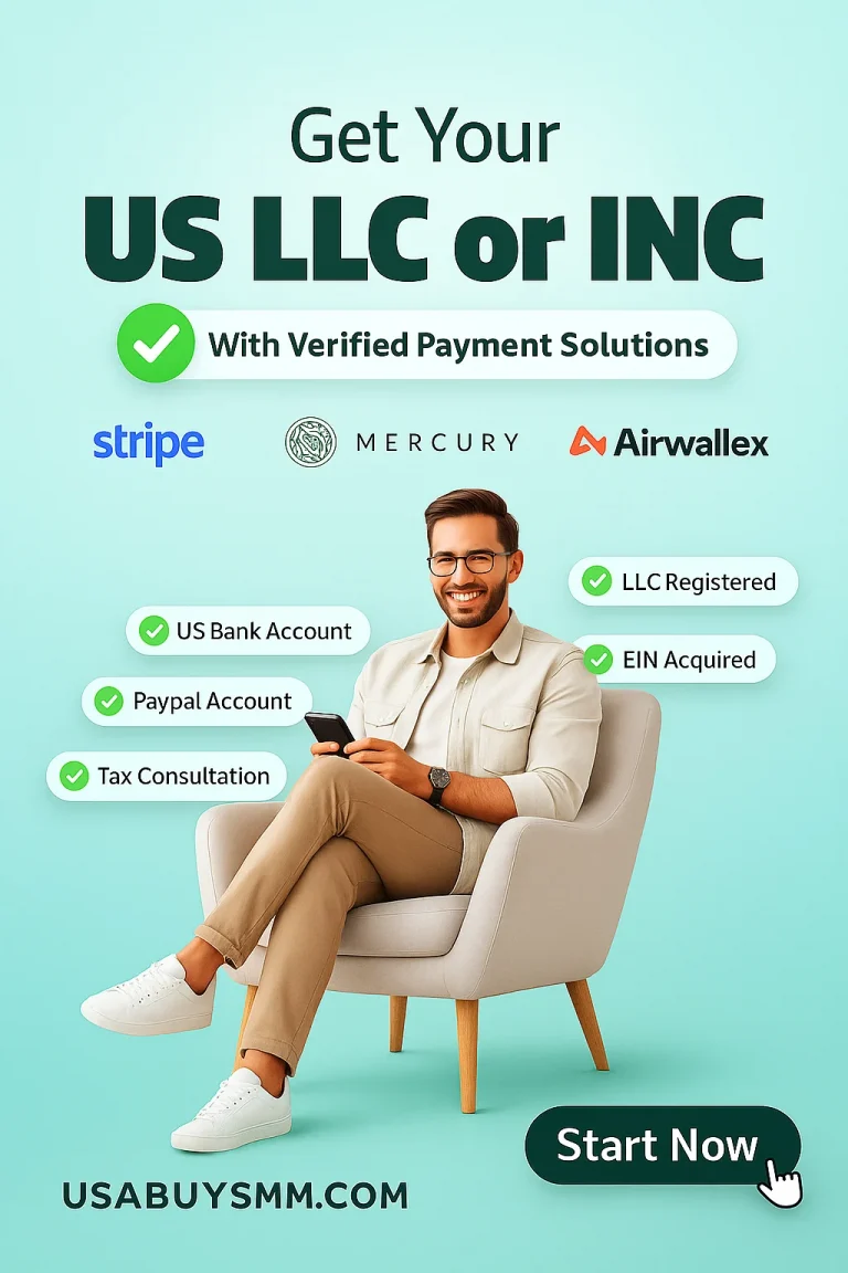 usabuysmm.com